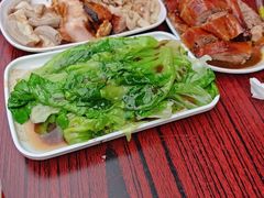 -香辉食馆(新兴路店)