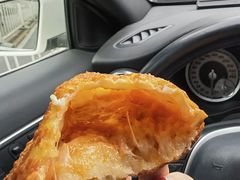 -棒约翰比萨意面(马家堡西路店)