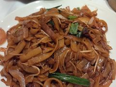 -稻香酒家·34年老字号·港式粤菜(侨光店)