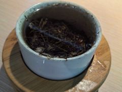 -吴氏老妈·23年家常菜(古城店)