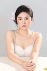 -维拉摄影(迁安店)