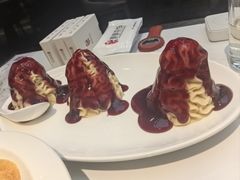 -峰峰菜馆(昌茂店)