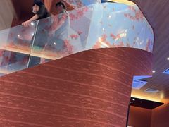 -老湘亲·品鉴湘菜(蔡塘爱琴海店)