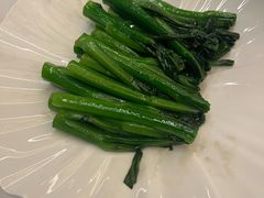 -顺德喜来登酒店·采悦轩