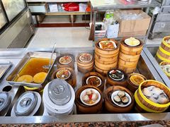 -琼海·狮椰美食楼