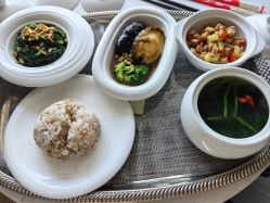 -皇家月府月子中心(沈阳店)