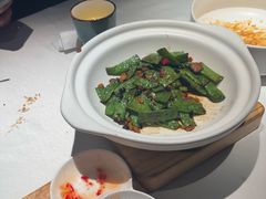 -大鸭梨烤鸭(望京店)