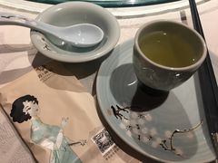 -芳满庭·江浙小馆(1912店)