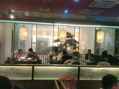 -望湘园·洞庭渔宴(永旺店)