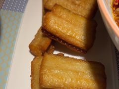-金时代顺风大酒店(瑞虹路店)