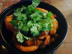 -CYCLO(158坊店)