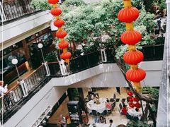 -广州酒家(文昌总店)