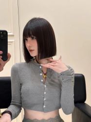 -AFA Hair studio·女士发型设计