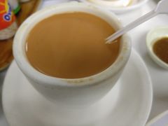 -汉年茶餐厅(天宝楼店)