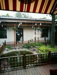 点击看大图 -爱儿美儿童摄影(朝阳公园店)