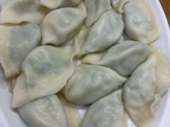 -喜家德虾仁水饺(南山书城店)