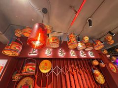 -春梅里卤鹅馆·47年老字号(中山路店)