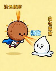 -Fundi张玉珊修身堂·indiba·BTL科技瘦身