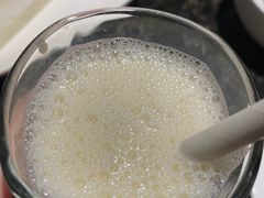 -海底捞火锅(德辉广场店)
