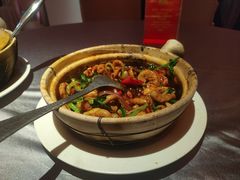 -惠食佳(滨江大公馆店)