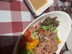 -邓丽君音乐主题餐厅