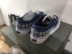 -Badmarket(庙前西街店)