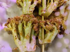 -蛙来哒(方圆荟店)