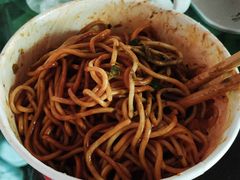 -蔡林记(珞狮南路店)