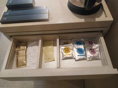 -北京康莱德酒店