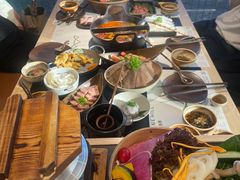 -山缓缓火锅(苏州仁恒仓街店)