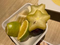 -豪客来牛排(云山大道店)
