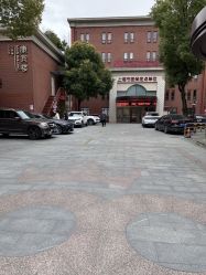 点击看大图 -上海百佳妇产医院