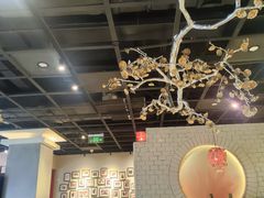 -黔香阁·味(花木店)