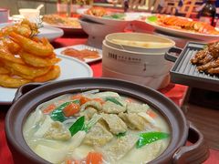 -和平菓局(王府井店)