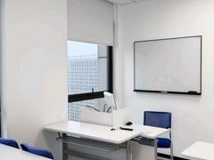 -新航道·雅思托福·Alevel AP·留学考研(光谷校区)