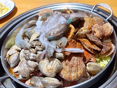 -东海章鱼馆(恒瑞街店)