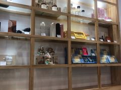 -KOI Thé(力宝广场店)