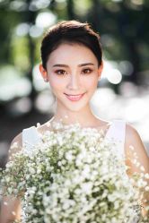 点击看大图 -光阴的故事婚纱摄影(苏州店)