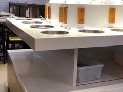 -陈记顺和潮汕鲜牛肉火锅(棠德南路店)