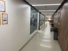 -杭州口腔医院(城西院区)