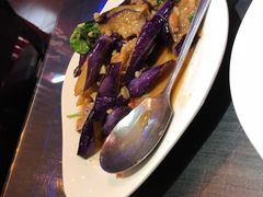 -七彩云南(八德店)