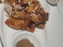 -金春禧(世茂国际广场店)