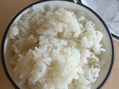 -晓琦农家菜馆·地道农家菜