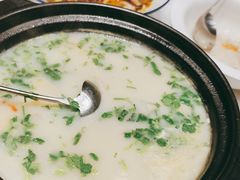 -930私房菜(欧阳路店)