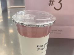 -Yee3·三号椰(上海中山公园龙之梦店)