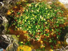 -阿嫂印象·民间江湖菜(大学城店)