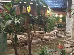 -森谷美食公园(杨行店)