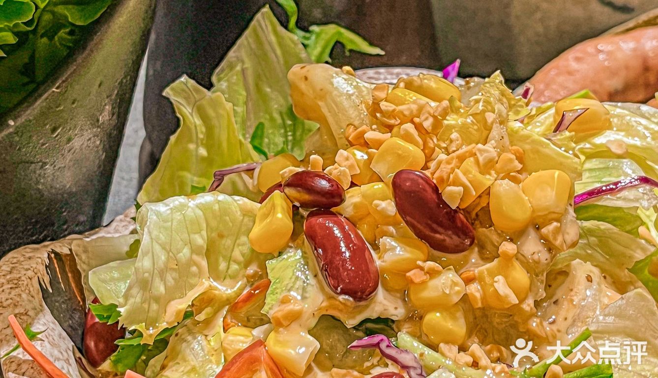 ｜西安｜西安美食｜西安探店｜西安美食探店