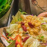 ｜西安｜西安美食｜西安探店｜西安美食探店