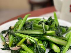 -华峰食馆(氹仔店)